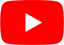 watch us on youtube