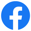 like us on facebook
