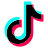 follow us on tiktok