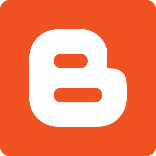 read our blog!